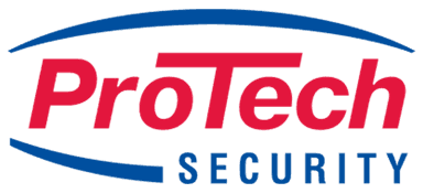 ProTech Security